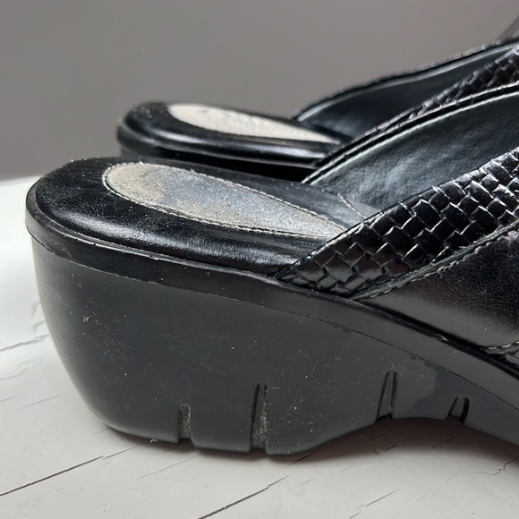 Clarks Artisan Collection SIZE 7.5 - Picture 3 of 6